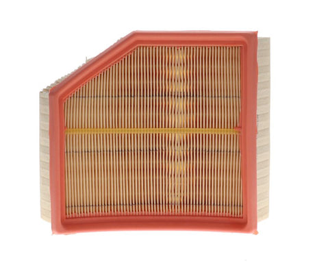Wix Filters Wa10008 Air Filter||wa10008.Jpg||85||w68wa10008||1727793
