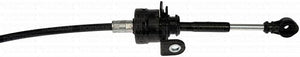Product of Dorman (Oe Solutions) 905-153 Auto Trans Shifter Cable