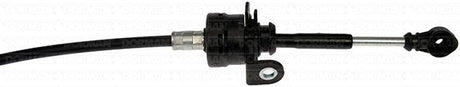 Product of Dorman (Oe Solutions) 905-153 Auto Trans Shifter Cable
