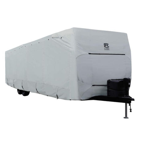 Classic Accessories 80-325-201001-Rt Travel Trailer Cover||80-325-201001-Rt -1.Jpeg||85||c1h8032520100||1635700