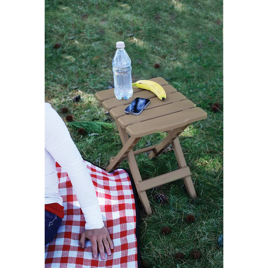 Product of Camco 51883 12 Inch 14 Inch Yes Table 