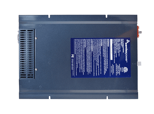 Samlex America T-1500-12 Power Inverter||inverter24volt1500wattsbottomt-1500-24-Copy670.Png||89||s6at150012||1572200