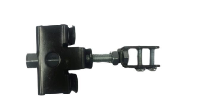Bal Rv 22504 Slide Out Cable-Chain Adjustment Kit||22504.Jpg||85||a6e22504||1134467