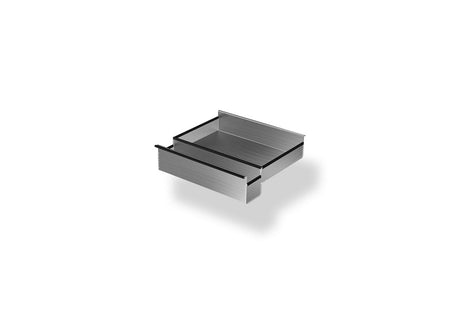 Diamondback Ff15-270s-8t Cargo Organizer||ff15-270s-8t.Jpg||85||dmbff15270s8t||1474795