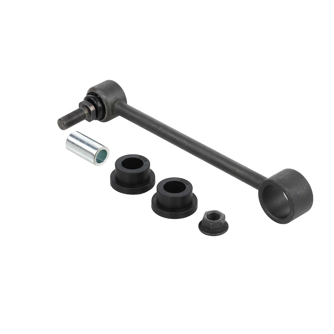 Moog Chassis K6700 Stabilizer Bar Link Kit||k6700_3.Jpg||88||m12k6700||1634413