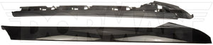 Dorman (Oe Solutions) 926-450 Windshield Molding||926-450-001.Jpg||86||d18926450||2248813