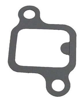 Sierra Marine 18-0164-9 Thermostat Housing Gasket||18-0164-9.Jpg||85||s5m1801649||2391206