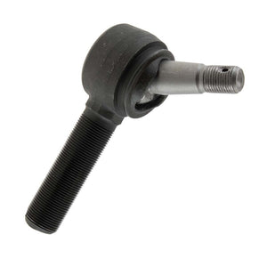 Synergy Manufacturing 8802-01 Tie Rod Assembly||8802-01_9.Jpg||90||syn880201||1701570