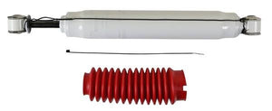 Product of Rancho RS55024 RS55000X Twin Tube Shock Absorber 