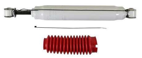 Product of Rancho RS55024 RS55000X Twin Tube Shock Absorber 
