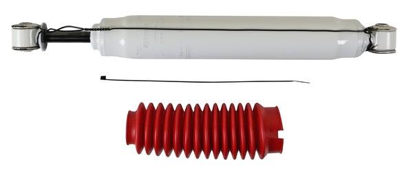 Product of Rancho RS55024 RS55000X Twin Tube Shock Absorber 