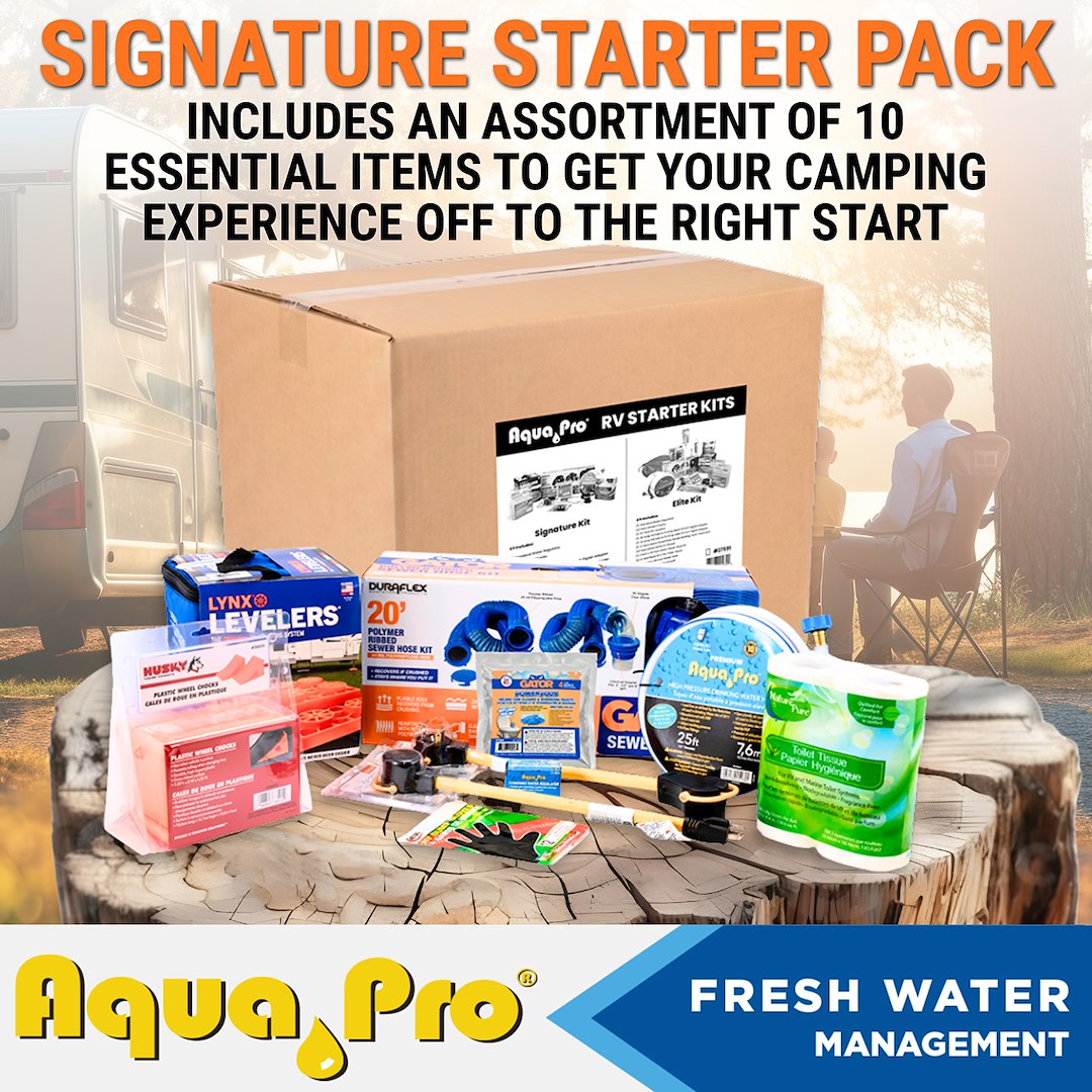 Aqua Pro 27590 Rv Start Up Kit||aqp_27590_Rv Start Up Kit_Signature_B2c_3.Jpg||87||aqp27590||2301865