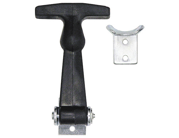 Buyers Products Wj201a Hood Latch||wj201a.Jpg||85||b83wj201a||2212790