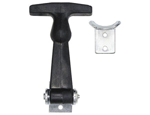 Buyers Products Wj201a Hood Latch||wj201a.Jpg||85||b83wj201a||2212790