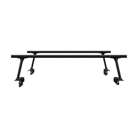 Thule 500011 Ladder Rack||1393466.Jpg||86||t22500011||1621879