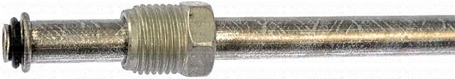 Dorman (Oe Solutions) 800-157 Fuel Line Repair Kit||800-157.Jpg||85||d18800157||868167