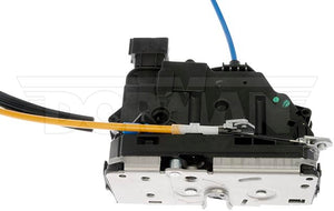 Product of Dorman (Oe Solutions) 931-175 Door Lock Actuator