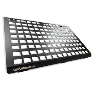 Putco 185724 Molle Cargo Panel||185724.Jpg||85||p45185724||1309190