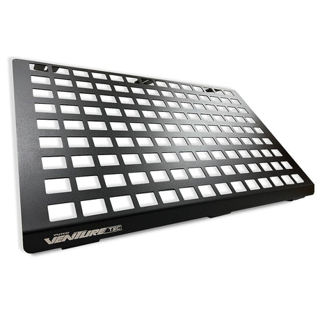 Putco 185724 Molle Cargo Panel||185724.Jpg||85||p45185724||1309190