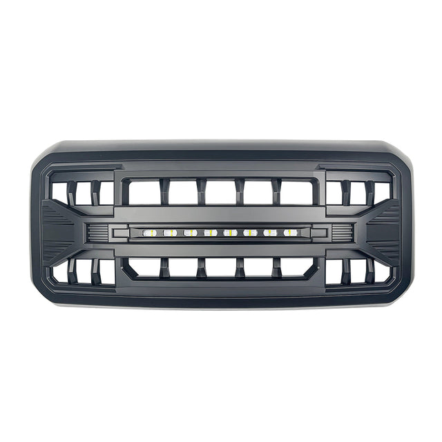 American Modified Amfmfa00105 Grille||amfmfa00105.Jpg||85||amdmfmfa00105||1550288