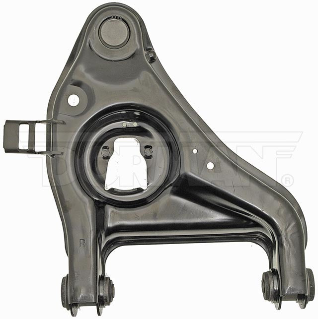 Dorman (Oe Solutions) 520-240 Control Arm||520-240_1.Jpg||86||d18520240||1633516