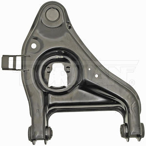 Dorman (Oe Solutions) 520-240 Control Arm||520-240_1.Jpg||86||d18520240||1633516