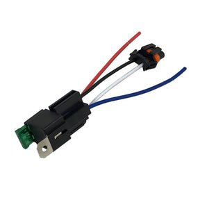 Oracle Lighting 2012 Multi Purpose Relay||2012.Jpg||85||o372012||1739016