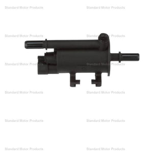 Product of Standard Motor Eng.Management Cp412 Vapor Canister Purge Solenoid