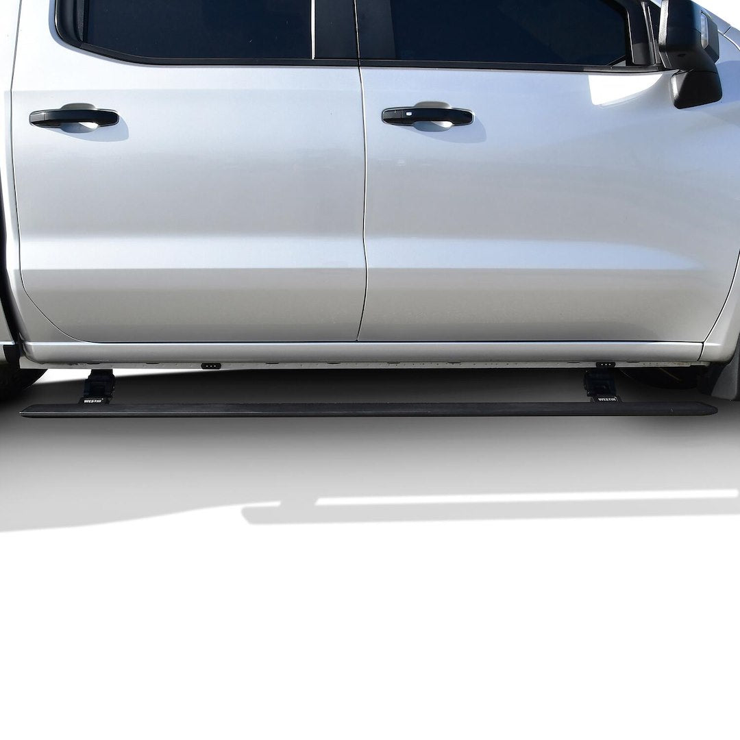 Product of Westin Automotive 29-24135 Pro-e Running Board 