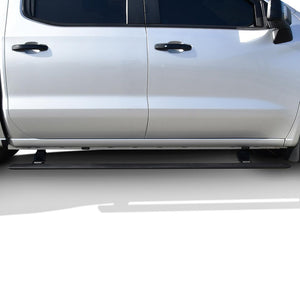 Product of Westin Automotive 29-24135 Pro-e Running Board 