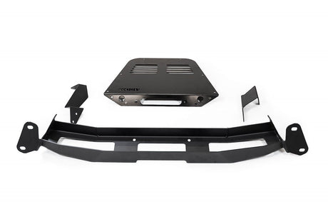 Addictive Desert Designs Ac6215660103 Winch Mount||||85||add6215660103||2003900