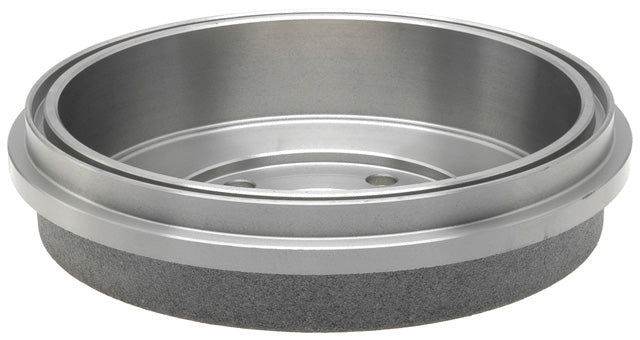 Raybestos Brakes 9711r Brake Drum||9711r-7.Jpg||88||r429711r||1262288