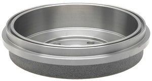 Raybestos Brakes 9711r Brake Drum||9711r-7.Jpg||88||r429711r||1262288