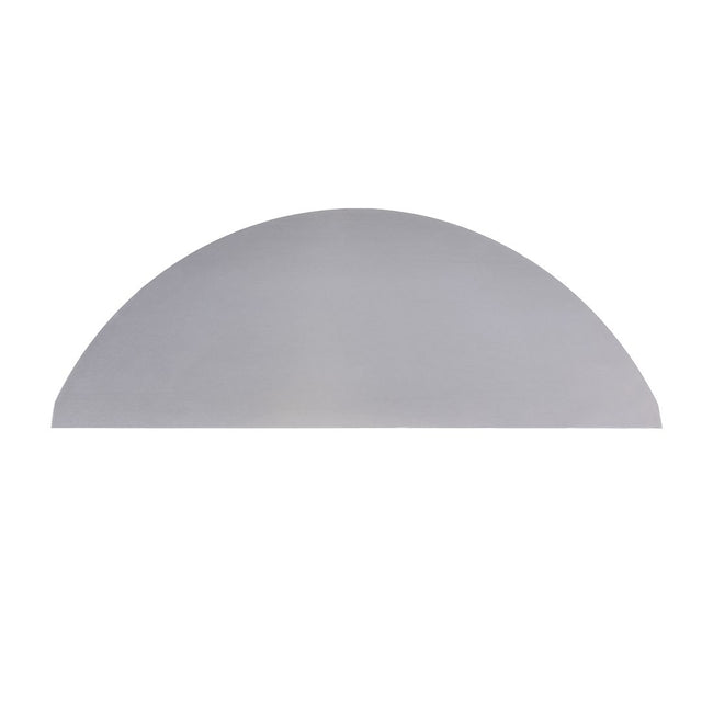 Product of Husky Towing F0002 Trailer Fender Inner Plate