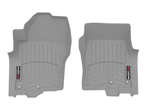 Weathertech (Usa) 4617051 Floor Liner||4617051.Jpg||85||w244617051||972632