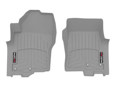 Weathertech (Usa) 4617051 Floor Liner||4617051.Jpg||85||w244617051||972632