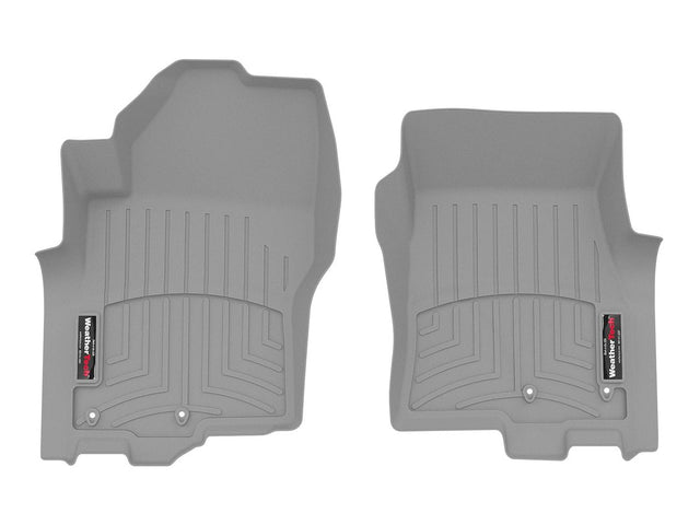 Weathertech (Usa) 4617051 Floor Liner||4617051.Jpg||85||w244617051||972632