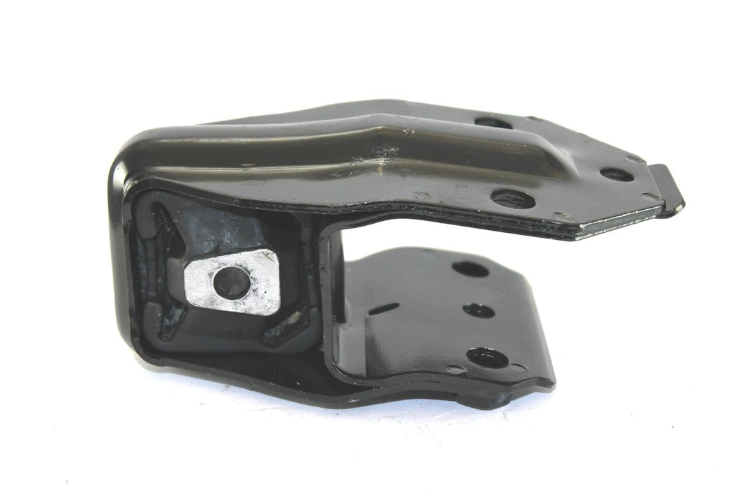 Dea Products A5263 Motor Mount||a5263.Jpg||85||d1ea5263||1056547