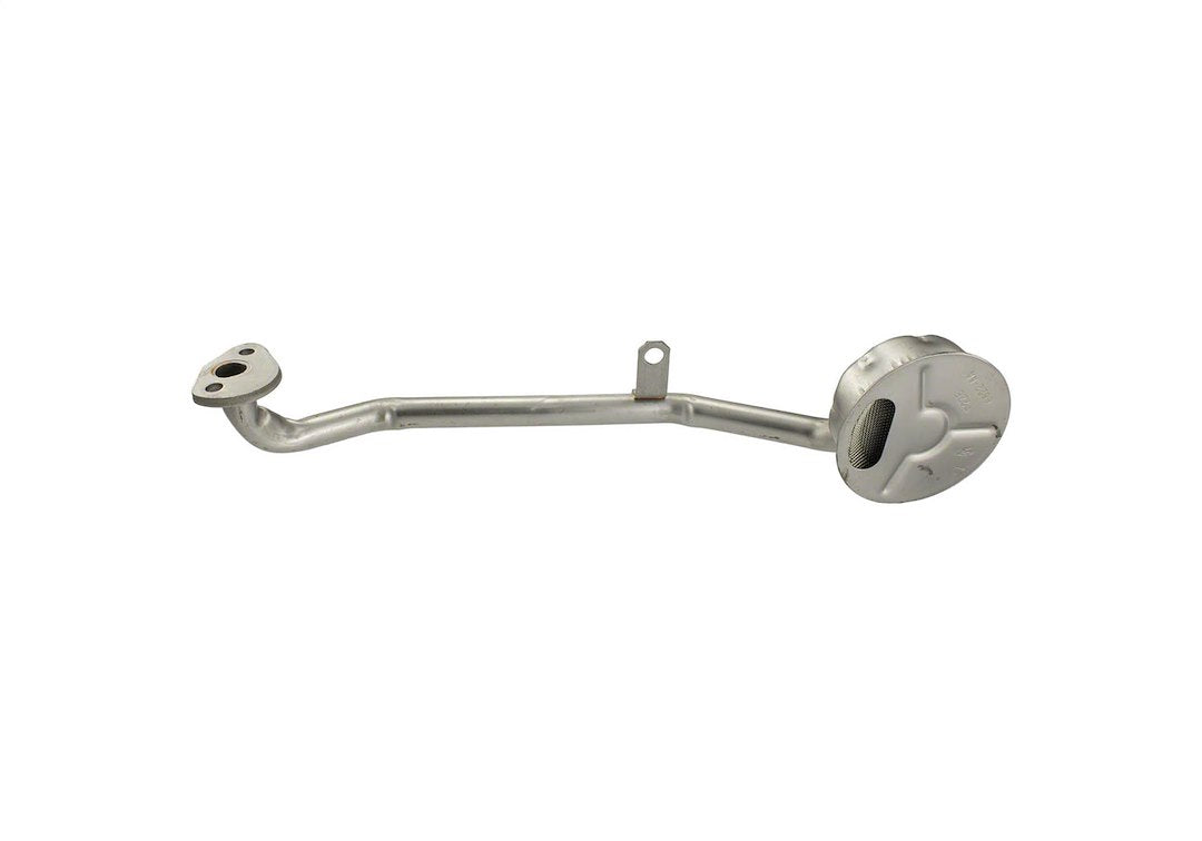 Product of Ford Performance M-6675-A50 Oil Pan