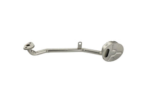 Product of Ford Performance M-6675-A50 Oil Pan