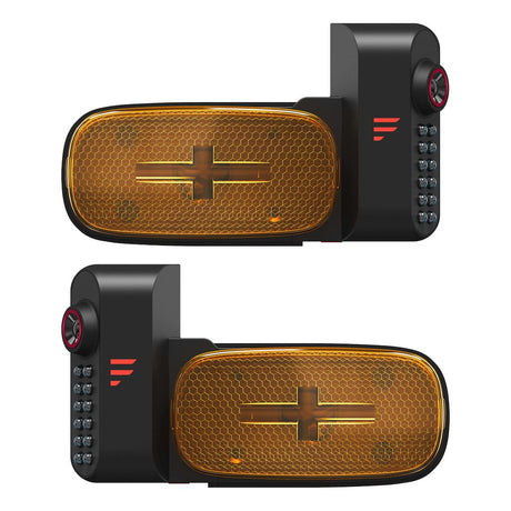 Furrion Llc Fcefdtash Backup Camera||fcefdtash.Jpg||85||f6n2021124443||1688893