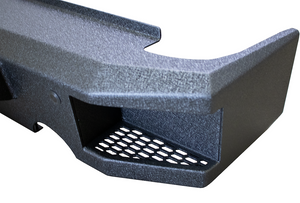Fishbone Offroad Fb22395 Bumper||||89||fshfb22395||2019237
