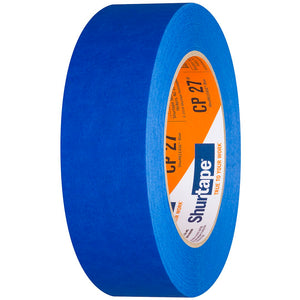 Shurtape 202879 Masking Tape||item_Number_202879_Cp_027_Product_Secondary_Image_2.Jpg||87||shr202879||1330539
