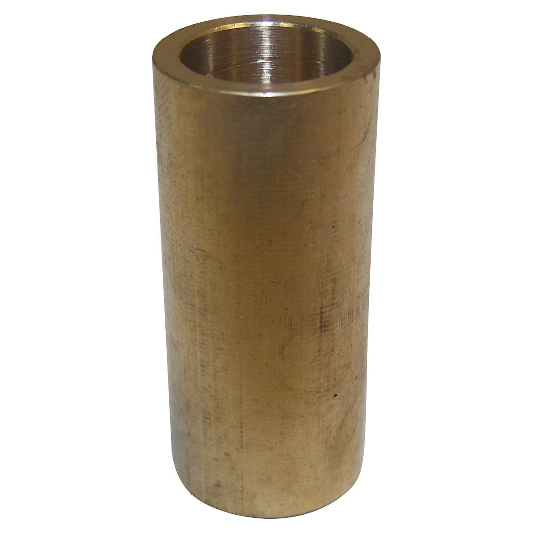 Crown Automotive J0359039 Leaf Spring Shackle Bushing Sleeve||j0359039.Jpg||85||c1yj0359039||1011693