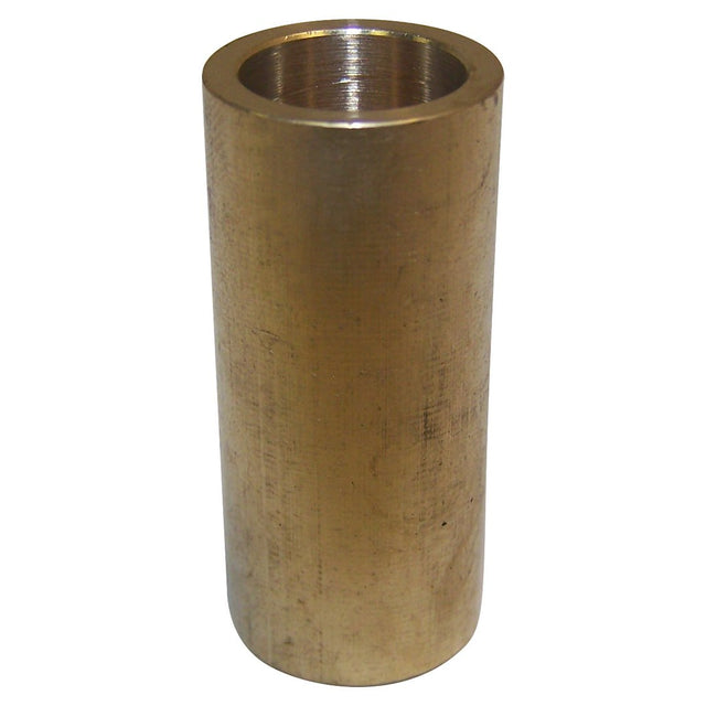 Crown Automotive J0359039 Leaf Spring Shackle Bushing Sleeve||j0359039.Jpg||85||c1yj0359039||1011693
