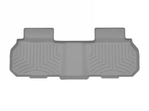 Weathertech (Usa) 4618813im Floor Liner||4618813im.Jpg||85||w244618813im||2267472