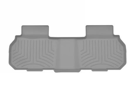 Weathertech (Usa) 4618813im Floor Liner||4618813im.Jpg||85||w244618813im||2267472