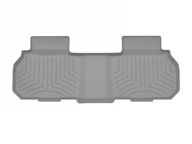 Weathertech (Usa) 4618813im Floor Liner||4618813im.Jpg||85||w244618813im||2267472