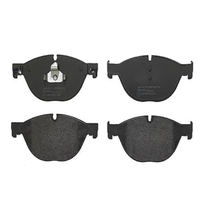 Brembo P06076 Brake Pad||||85||brmp06076||2008910