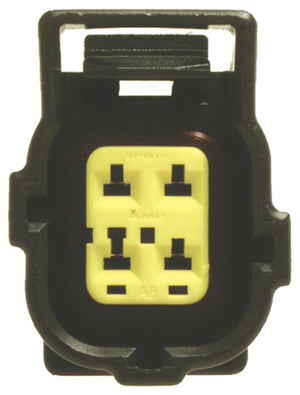 Ntk Technical Ceramics 23132 Oxygen Sensor||ntk23132-4.Jpg||87||n1223132||1145039